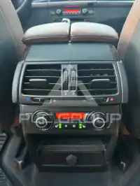 2010 BMW X5