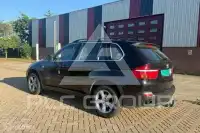 2010 BMW X5