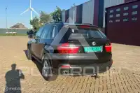 2010 BMW X5