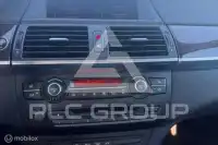 2010 BMW X5