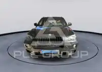 2010 BMW X5