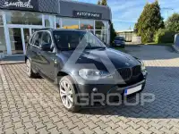 2010 BMW X5