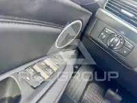 2010 BMW X5