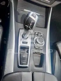 2010 BMW X5