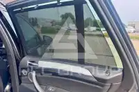 2010 BMW X5
