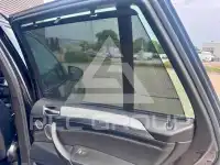 2010 BMW X5