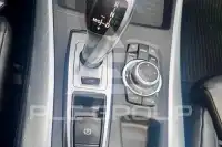 2010 BMW X5