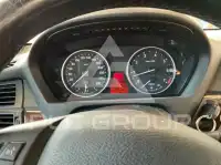 2010 BMW X5