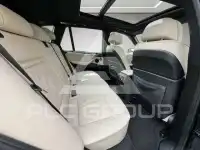 2010 BMW X5