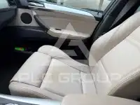 2010 BMW X5