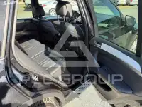 2010 BMW X5