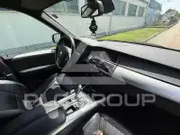 2010 BMW X5