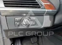 2010 BMW X5