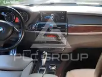 2010 BMW X5