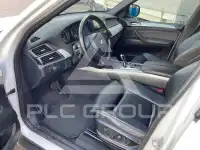 2010 BMW X5