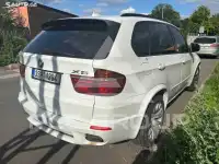 2010 BMW X5