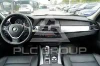 2010 BMW X5