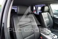 2010 BMW X5