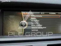 2010 BMW X5