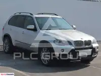 2010 BMW X5