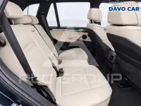 2010 BMW X5
