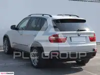 2010 BMW X5
