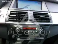 2010 BMW X5