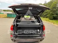 2010 BMW X5