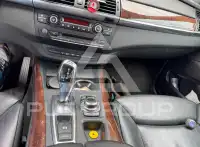 2010 BMW X5