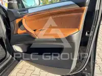 2010 BMW X5