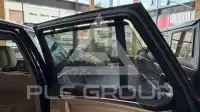 2010 BMW X5