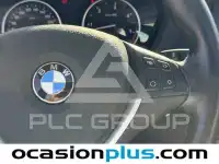 2010 BMW X5