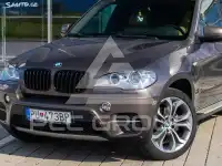 2010 BMW X5