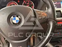 2010 BMW X5