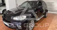 2010 BMW X5