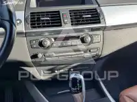 2010 BMW X5