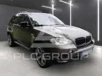 2010 BMW X5