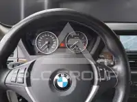 2010 BMW X5