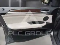 2010 BMW X5