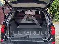 2010 BMW X5