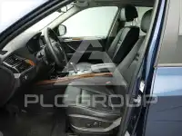 2010 BMW X5