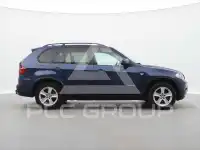 2010 BMW X5
