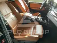 2010 BMW X5