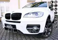 2010 BMW X6