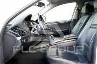 2010 BMW X6