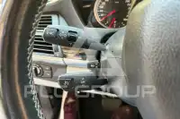 2010 BMW X6