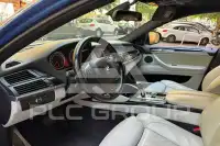 2010 BMW X6