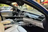 2010 BMW X6