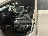 2010 BMW X6