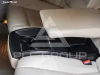 2010 BMW X6